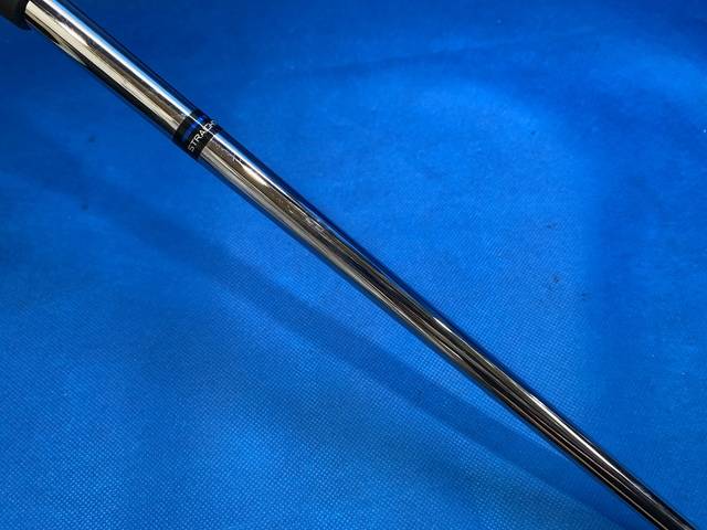 中古 PING (2024) FETCHパター ゴルフ用品