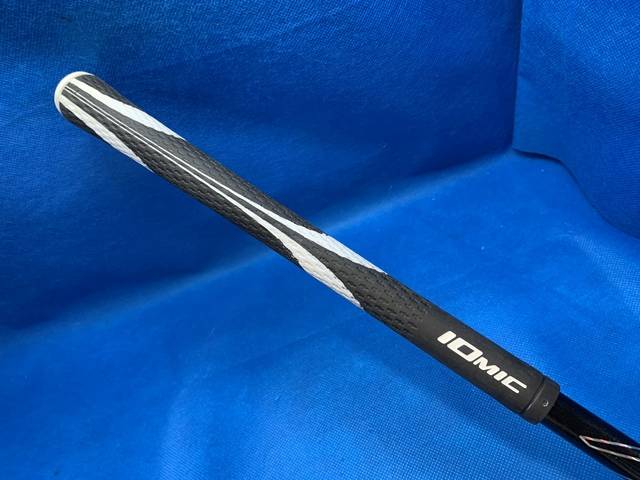 中古 APEX UW (2024) 23°ユーティリティ ゴルフ用品