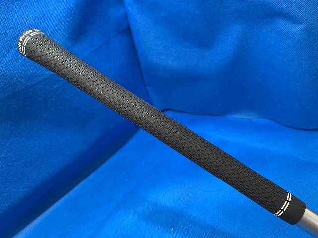 中古 G440 MAX 10.5°ドライバー ゴルフ用品