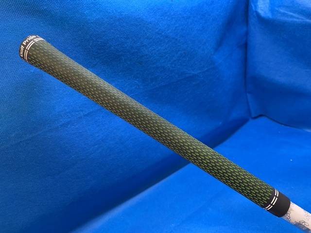 中古 EPIC MAX 10.5°ドライバー ゴルフ用品