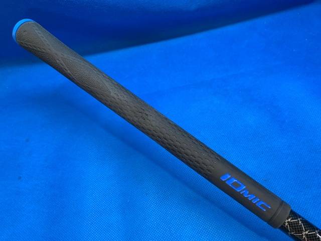 中古 PARADYM Ai SMOKE MAX 10.5°ドライバー ゴルフ用品