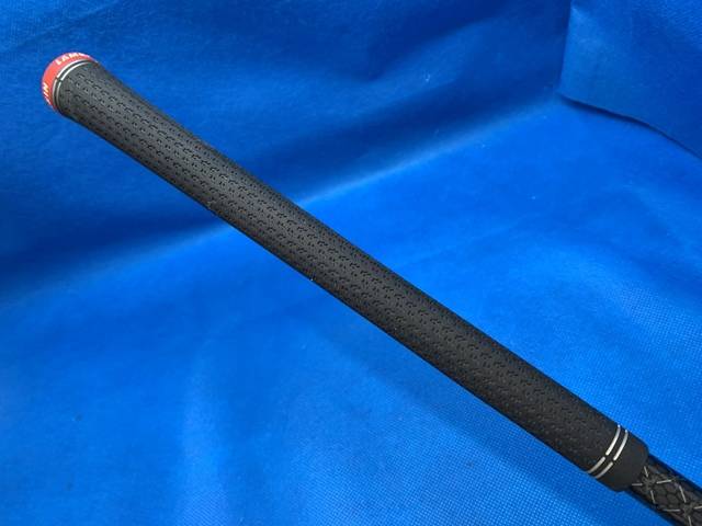 中古 STEALTH 2 #3(15°)フェアウェイウッド ゴルフ用品