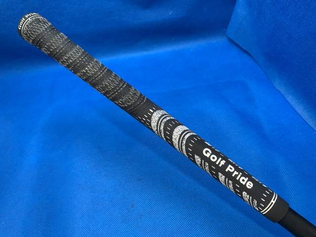 中古 PARADYM Ai SMOKE HL #3(18°)ユーティリティ ゴルフ用品
