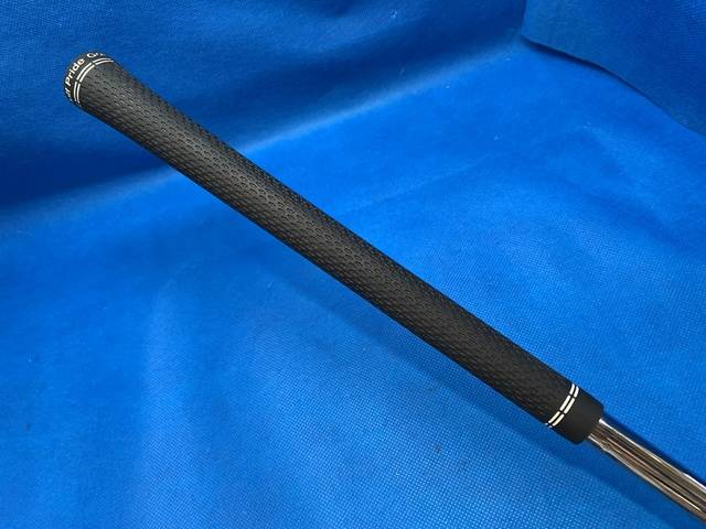 中古 G425 HYBRID #4(22°)ユーティリティ ゴルフ用品