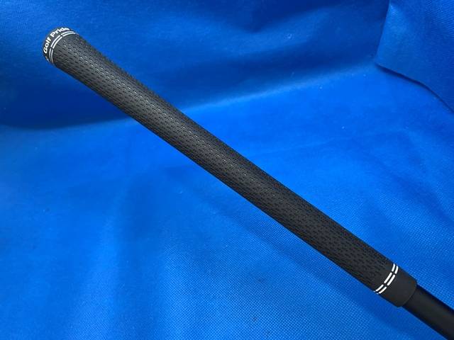 中古 G400 CROSSOVER #4(22゜)ユーティリティ ゴルフ用品