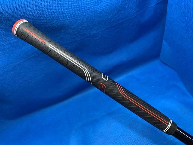 中古 SIM2 MAX #5(18°)フェアウェイウッド ゴルフ用品