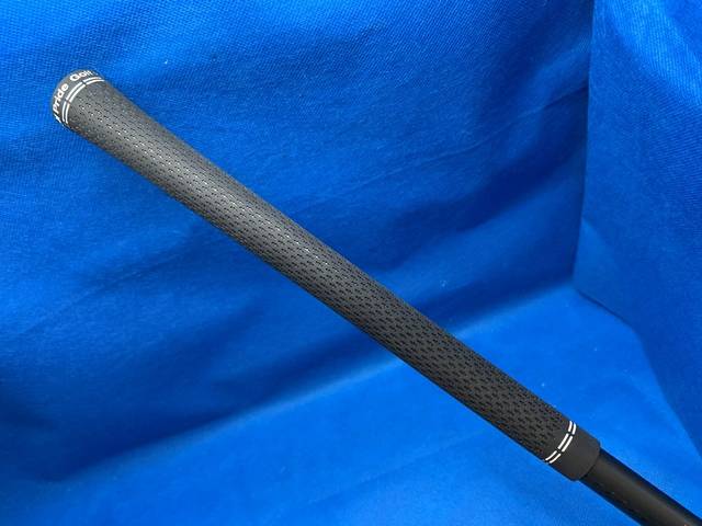 中古 G430 LST 10.5°ドライバー ゴルフ用品