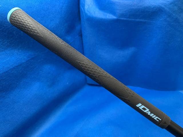 中古 SRIXON ZXi #3(19°)ユーティリティ ゴルフ用品