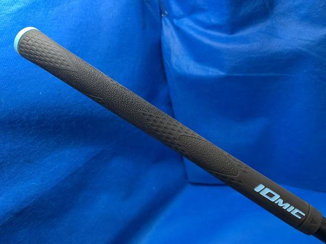 中古 SRIXON ZXi #4(22°)ユーティリティ ゴルフ用品