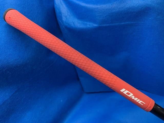 中古 STEALTH 2 PLUS+ #5(18°)フェアウェイウッド ゴルフ用品