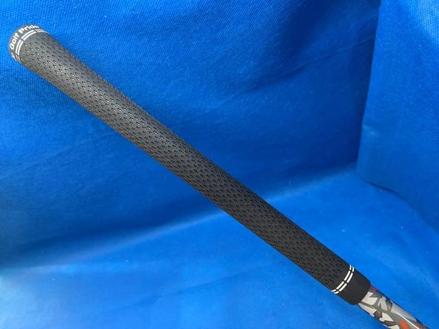 中古 M6 #3(15°)フェアウェイウッド ゴルフ用品