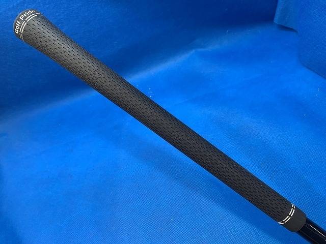 中古 T300 (2021) Wウェッジ ゴルフ用品