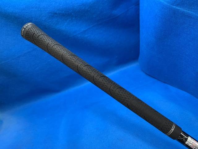 中古 PARADYM Triple Diamond  9°ドライバー ゴルフ用品