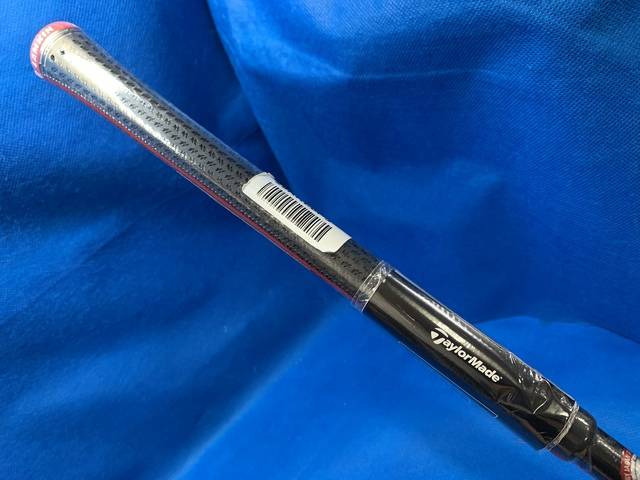 中古 STEALTH 2 PLUS+ 10.5°ドライバー ゴルフ用品