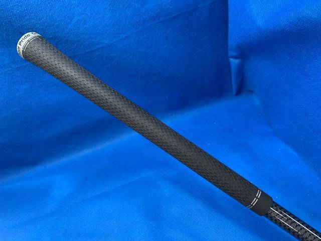 中古 EPIC SPEED #5(18°)フェアウェイウッド ゴルフ用品