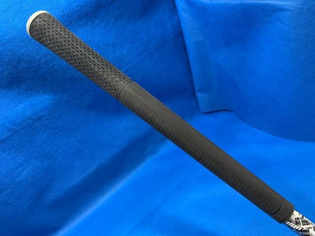 中古 APEX PRO (2021) #4(23°)ユーティリティ ゴルフ用品