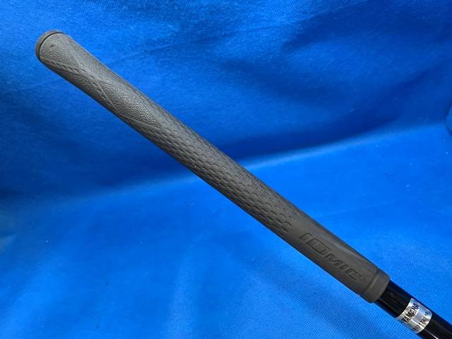 中古 RMX VD/M Steady Version 10.5°ドライバー ゴルフ用品