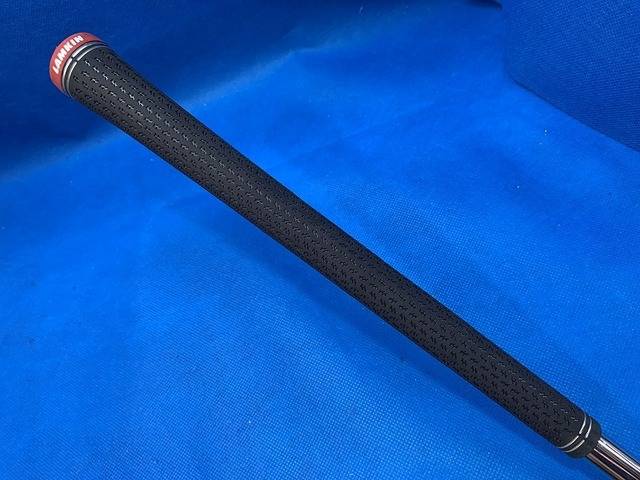 中古 RTX DEEP FORGED 2 50°-10°ウェッジ ゴルフ用品