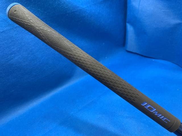 中古 TS3 10.5°ドライバー ゴルフ用品