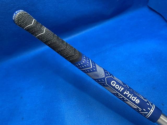 中古 BRIDGESTONE B2 HT 10.5°ドライバー ゴルフ用品