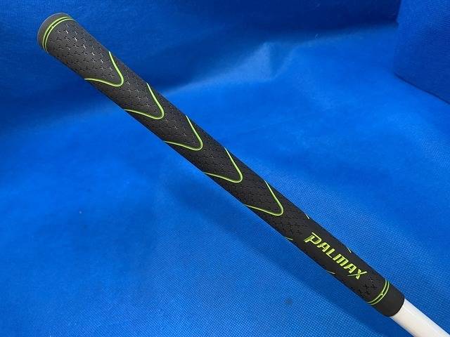 中古 PXG 0341X (付属無) #5(18゜)フェアウェイウッド ゴルフ用品