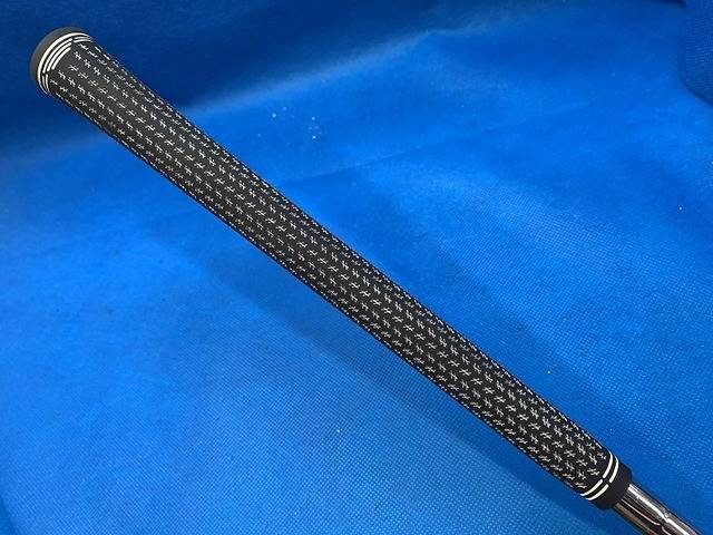 中古 COBRA SNAKEBITE (2023) 60°-04°Widelowウェッジ ゴルフ用品