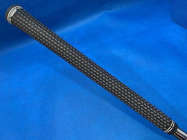 中古 COBRA SNAKEBITE (2023) 56°-07°Widelowウェッジ ゴルフ用品