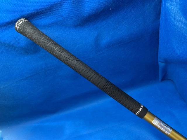 中古 ROGUE ST MAX FAST 9.5°ドライバー ゴルフ用品