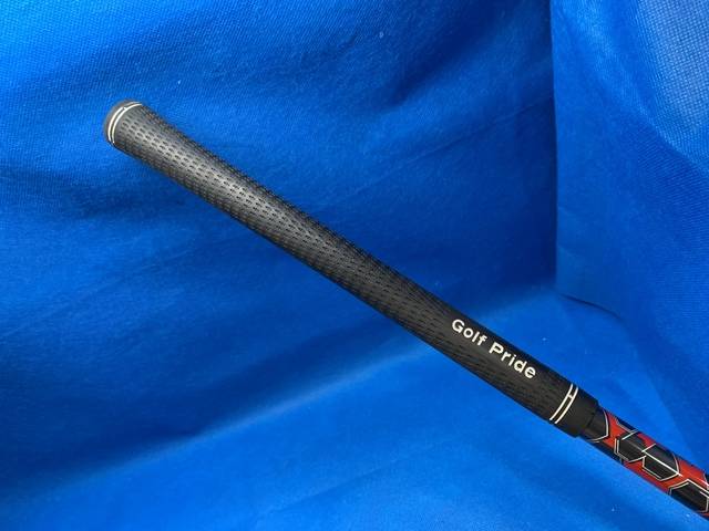 中古 G410 PLUS  9°ドライバー ゴルフ用品