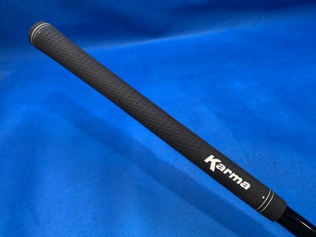 中古 ONOFF FAIRWAY ARMS KURO (2017) #4(16゜)フェアウェイウッド ゴルフ用品