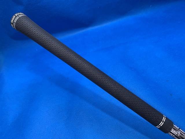 中古 RODDIO HYBRID UT (2017) R-SOLE U3(21゜)ユーティリティ ゴルフ用品