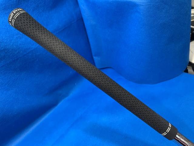 中古 RODDIO HYBRID UT (2017) R-SOLE U5(27゜)ユーティリティ ゴルフ用品