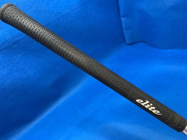 中古 PARADYM Triple Diamond #3(15°)フェアウェイウッド ゴルフ用品