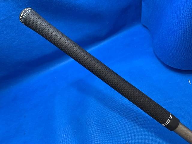 中古 G430 HYBRID #3(19°)ユーティリティ ゴルフ用品