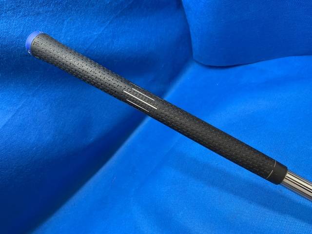 中古 G410 #5(26°)ユーティリティ ゴルフ用品