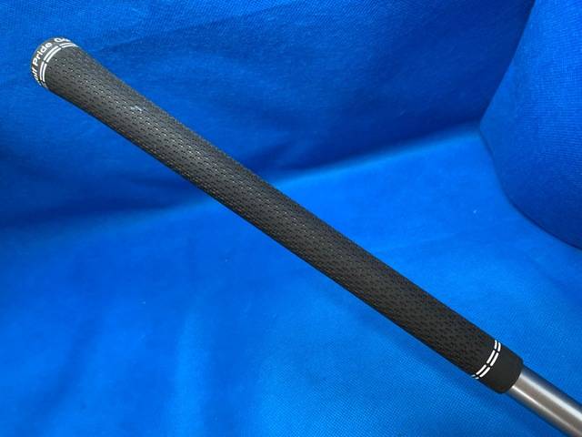 中古 G440 MAX 10.5°ドライバー ゴルフ用品