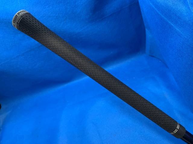 中古 ROGUE ST MAX D  9°ドライバー ゴルフ用品