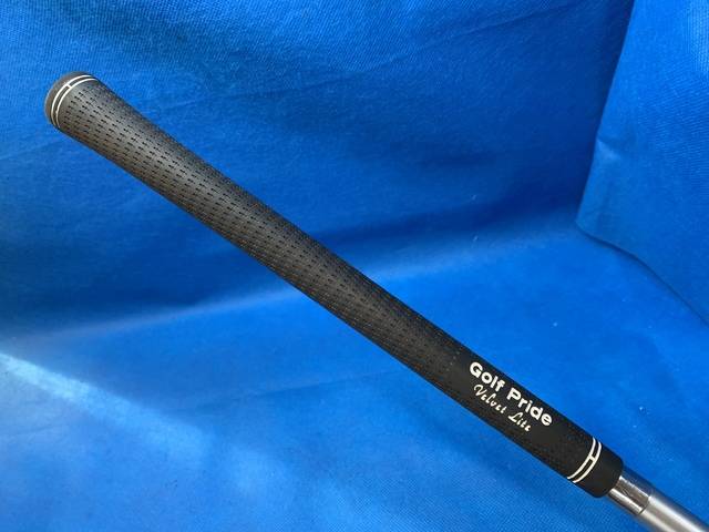 中古 EPIC MAX #5(18°)フェアウェイウッド ゴルフ用品
