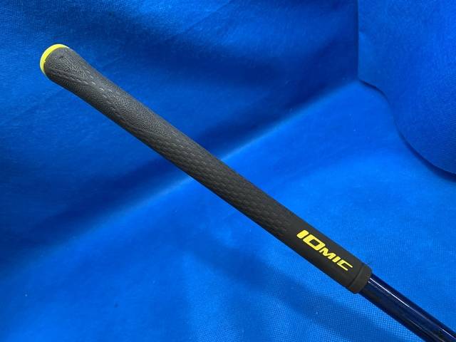 中古 TOUR B JGR 10.5゜ドライバー ゴルフ用品