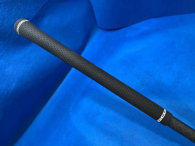 中古 GT4 10°ドライバー ゴルフ用品