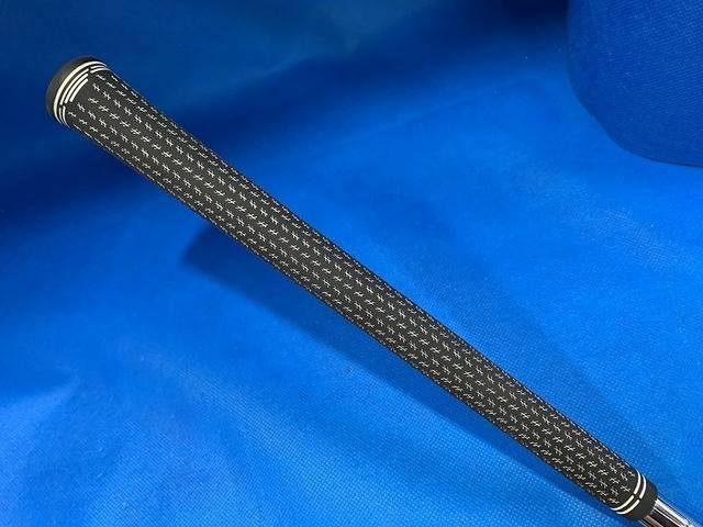 中古 COBRA SNAKEBITE (2023) 58°-08°Versatileウェッジ ゴルフ用品