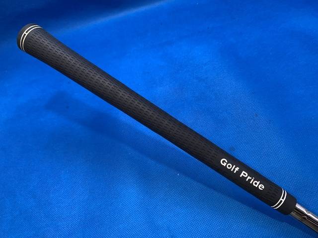 中古 RTX FULL-FACE 2 58°-08°ウェッジ ゴルフ用品