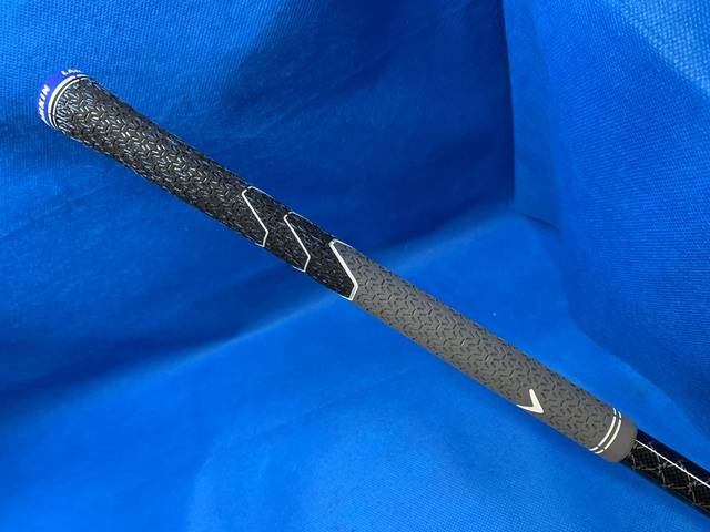 中古 PARADYM X 10.5°ドライバー ゴルフ用品