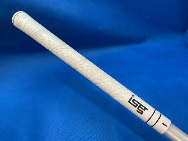 中古 CONDUCTOR PRO X (付属無) ドライバードライバー ゴルフ用品