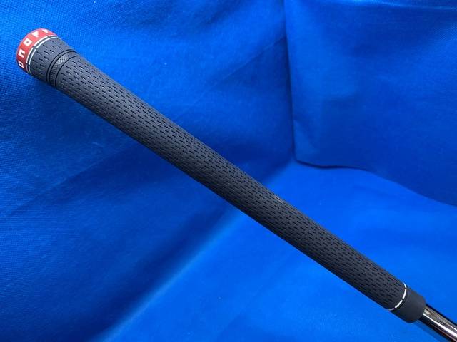 中古 ONOFF LABOSPEC FROG'S LEAP-II (2021) 64°ウェッジ ゴルフ用品