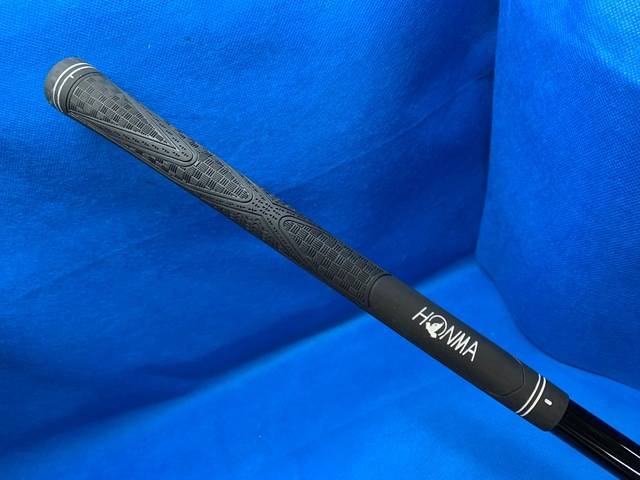 中古 TOUR WORLD GS 10.5°ドライバー ゴルフ用品