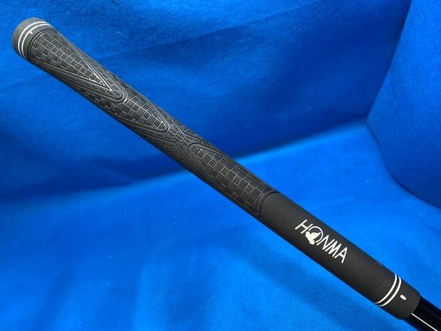中古 TOUR WORLD GS #3(15°)フェアウェイウッド ゴルフ用品