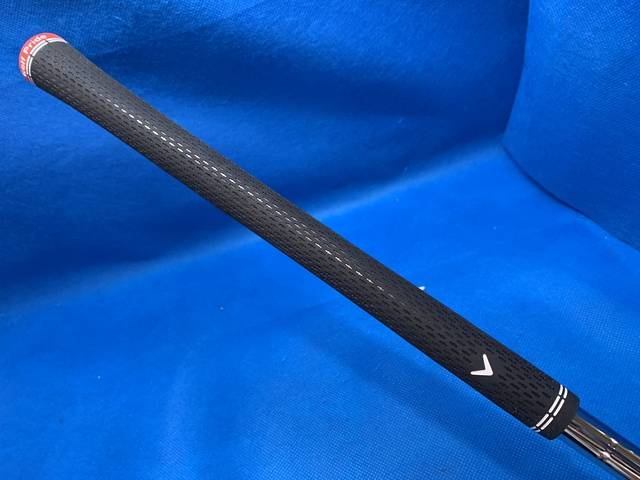 中古 CB WEDGE (2023) 48°ウェッジ ゴルフ用品