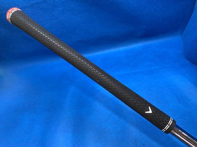 中古 CB WEDGE (2023) 52°ウェッジ ゴルフ用品