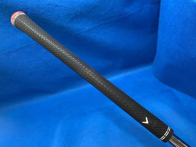 中古 CB WEDGE (2023) 56°ウェッジ ゴルフ用品